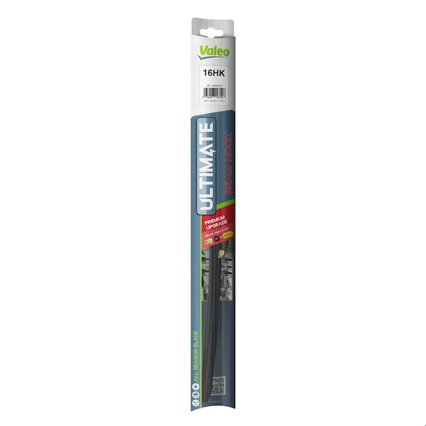 Valeo Valeo Products Wiper Blade, 16Hk 16HK - main